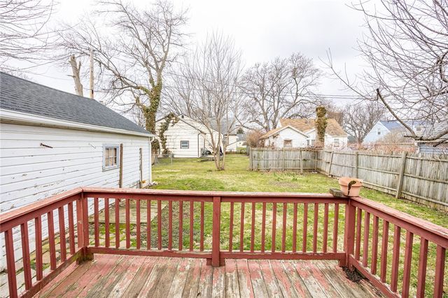 13 Alden Road, Greece, NY 14626