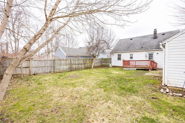 13 Alden Road, Greece, NY 14626