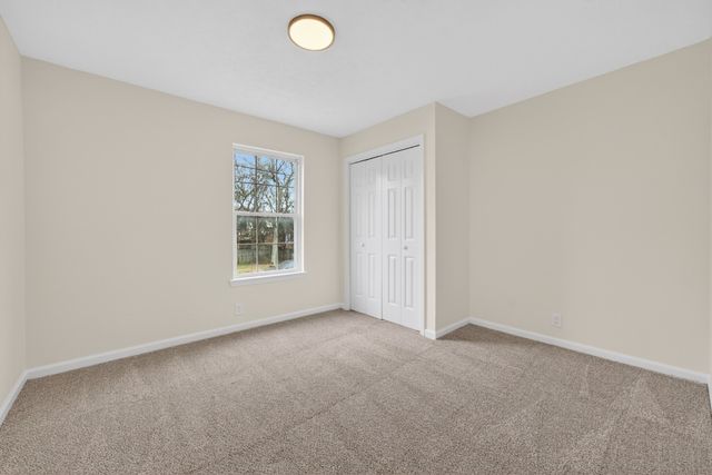 3000 High Rigger Dr, Nashville, TN 37217