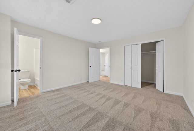 3000 High Rigger Dr, Nashville, TN 37217