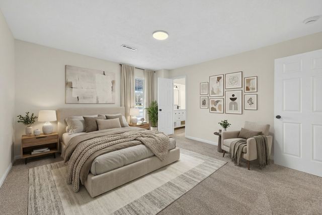 3000 High Rigger Dr, Nashville, TN 37217