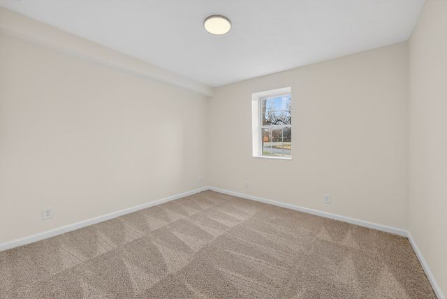 3000 High Rigger Dr, Nashville, TN 37217