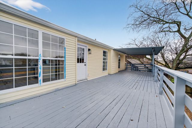 3000 High Rigger Dr, Nashville, TN 37217