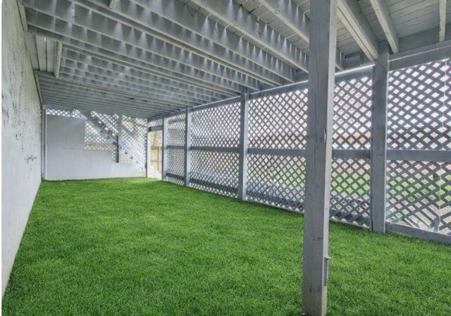 3000 High Rigger Dr, Nashville, TN 37217