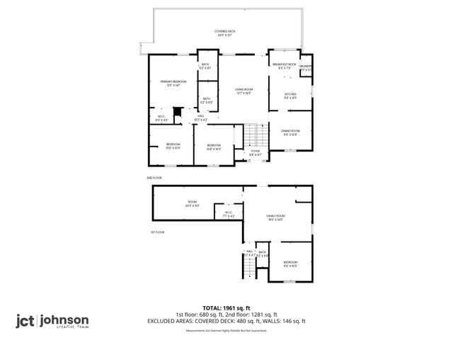 3000 High Rigger Dr, Nashville, TN 37217