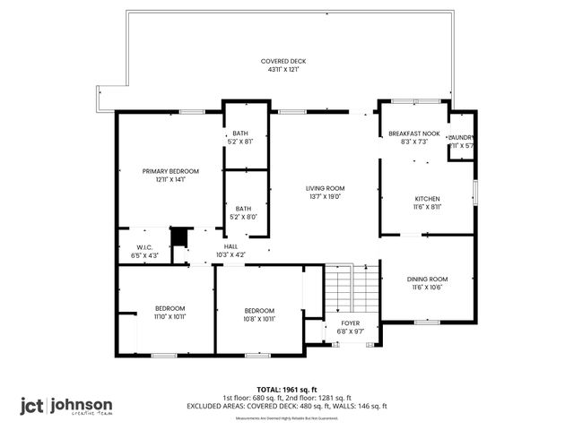 3000 High Rigger Dr, Nashville, TN 37217