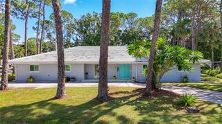 8693 15TH STREET N, St Petersburg, FL 33702