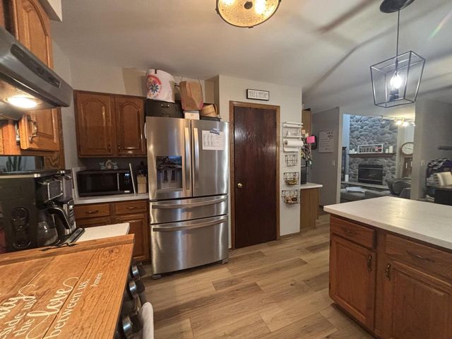 5432 Wakefield AVENUE, Mount Pleasant, WI 53406