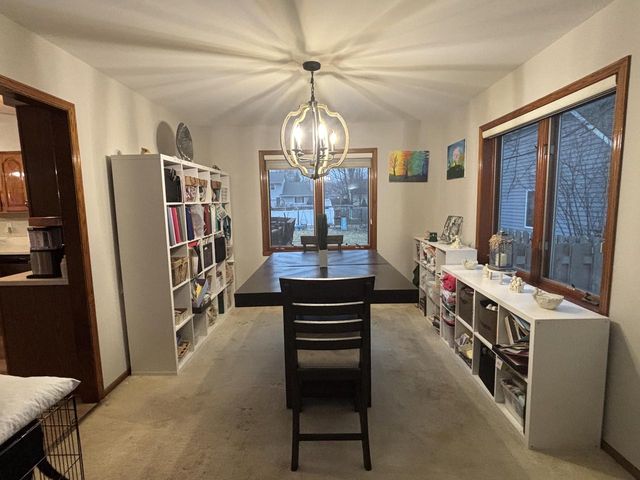 5432 Wakefield AVENUE, Mount Pleasant, WI 53406