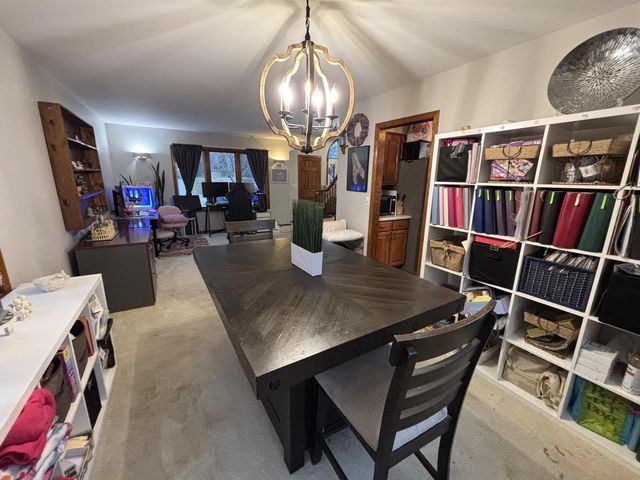 5432 Wakefield AVENUE, Mount Pleasant, WI 53406