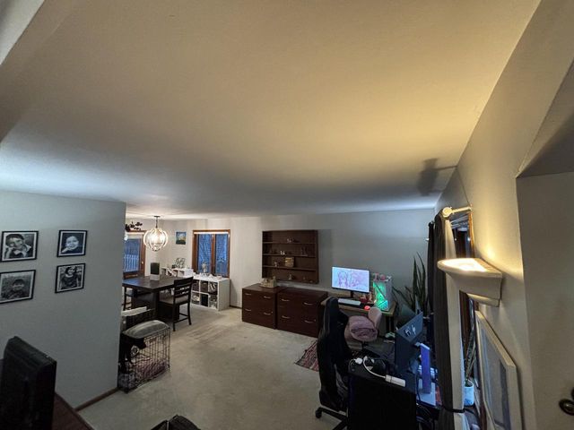 5432 Wakefield AVENUE, Mount Pleasant, WI 53406