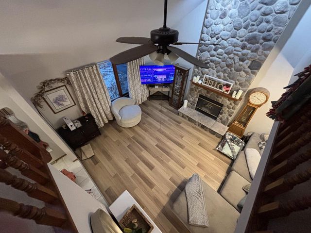 5432 Wakefield AVENUE, Mount Pleasant, WI 53406