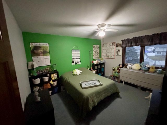 5432 Wakefield AVENUE, Mount Pleasant, WI 53406