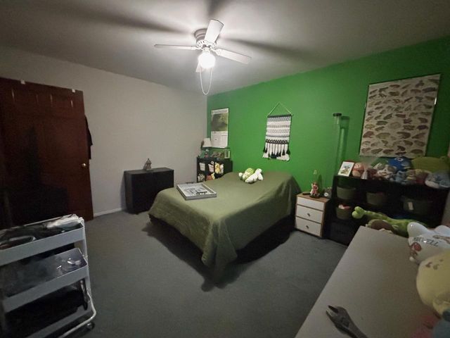 5432 Wakefield AVENUE, Mount Pleasant, WI 53406