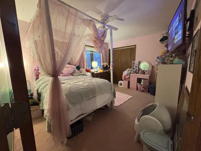 5432 Wakefield AVENUE, Mount Pleasant, WI 53406