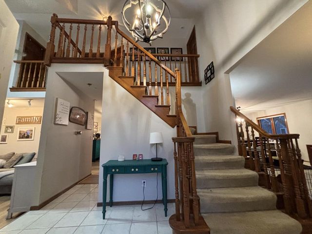 5432 Wakefield AVENUE, Mount Pleasant, WI 53406