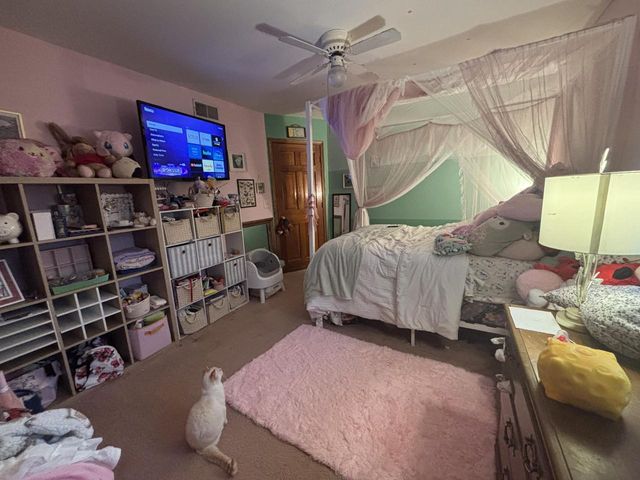 5432 Wakefield AVENUE, Mount Pleasant, WI 53406