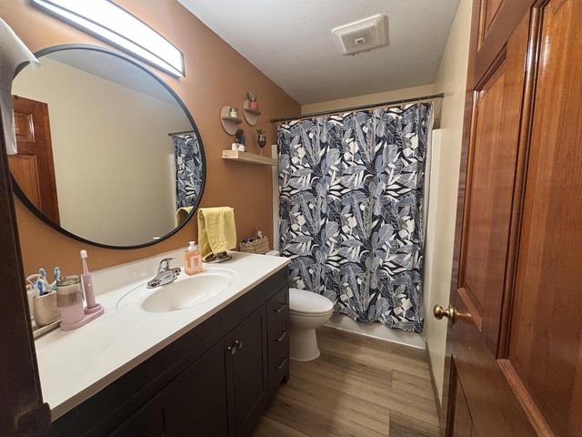 5432 Wakefield AVENUE, Mount Pleasant, WI 53406