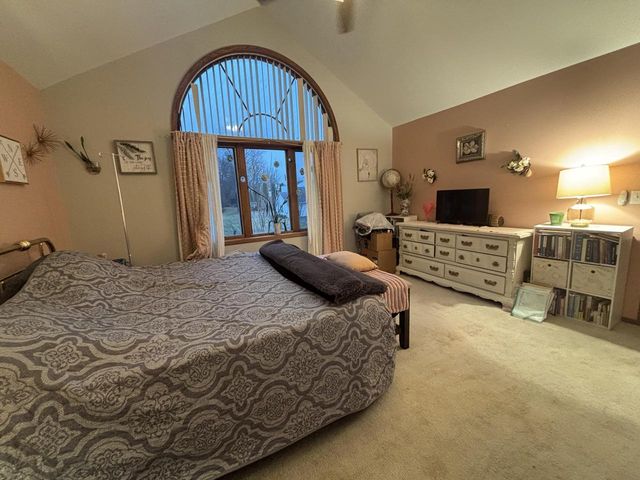 5432 Wakefield AVENUE, Mount Pleasant, WI 53406