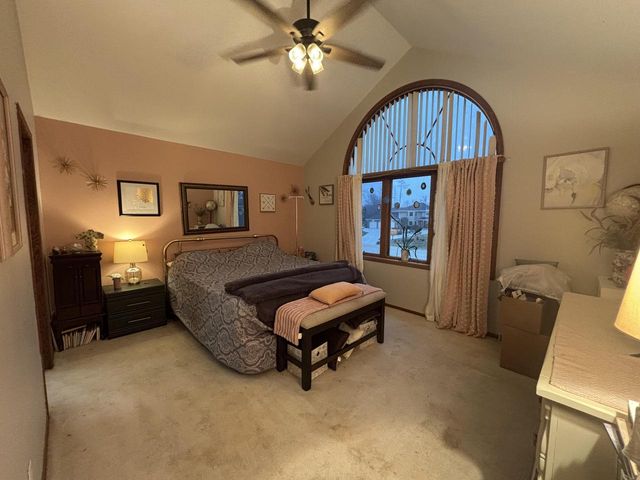 5432 Wakefield AVENUE, Mount Pleasant, WI 53406