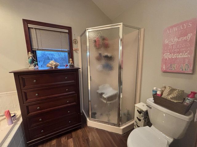 5432 Wakefield AVENUE, Mount Pleasant, WI 53406