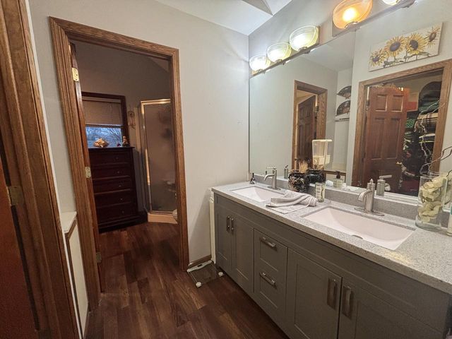 5432 Wakefield AVENUE, Mount Pleasant, WI 53406