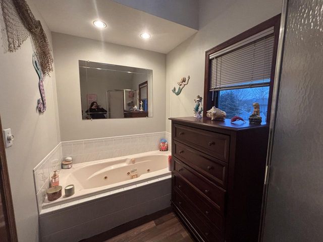 5432 Wakefield AVENUE, Mount Pleasant, WI 53406