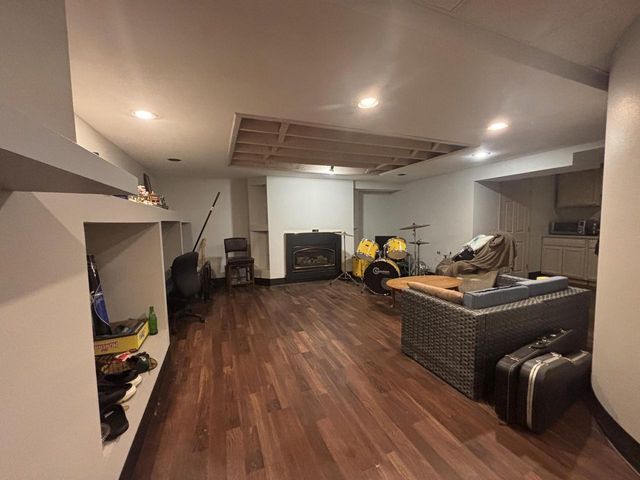 5432 Wakefield AVENUE, Mount Pleasant, WI 53406