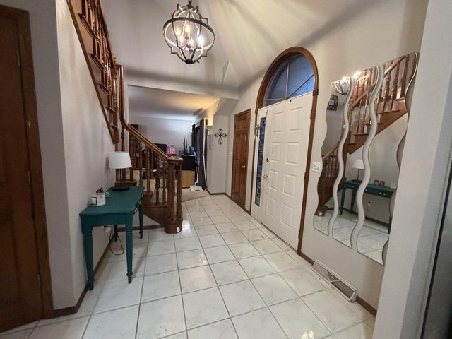 5432 Wakefield AVENUE, Mount Pleasant, WI 53406