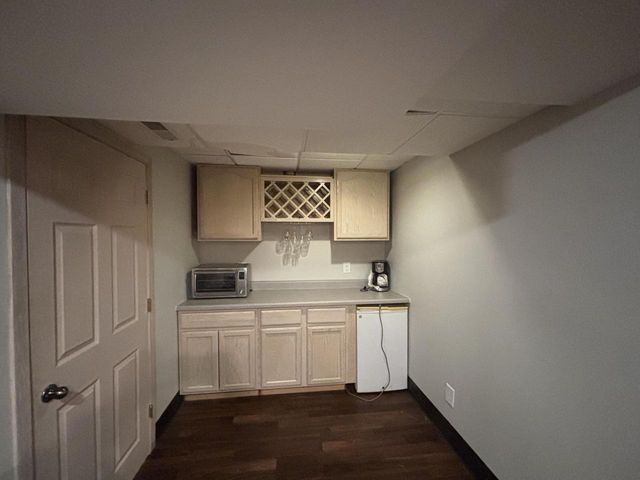 5432 Wakefield AVENUE, Mount Pleasant, WI 53406