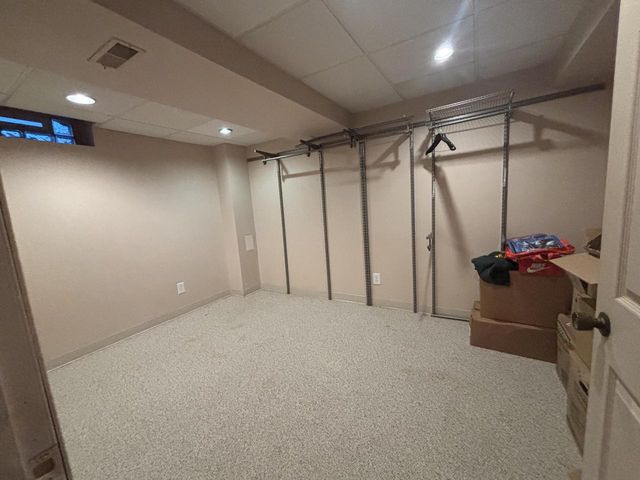 5432 Wakefield AVENUE, Mount Pleasant, WI 53406