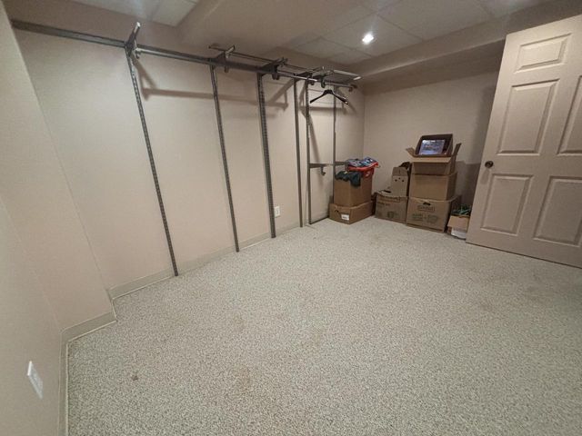 5432 Wakefield AVENUE, Mount Pleasant, WI 53406