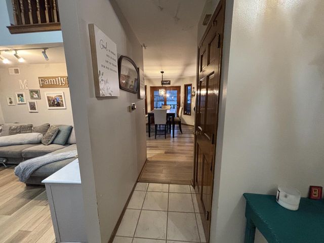 5432 Wakefield AVENUE, Mount Pleasant, WI 53406