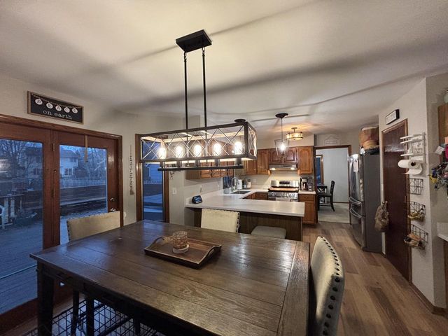 5432 Wakefield AVENUE, Mount Pleasant, WI 53406