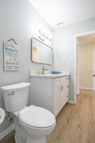 711 BAYSHORE DRIVE, Tarpon Springs, FL 34689