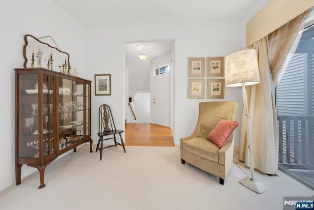104 Clarken Drive 66, West Orange, NJ 07052
