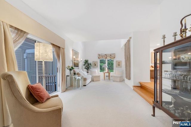 104 Clarken Drive 66, West Orange, NJ 07052