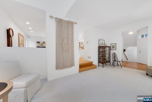 104 Clarken Drive 66, West Orange, NJ 07052