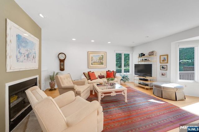 104 Clarken Drive 66, West Orange, NJ 07052