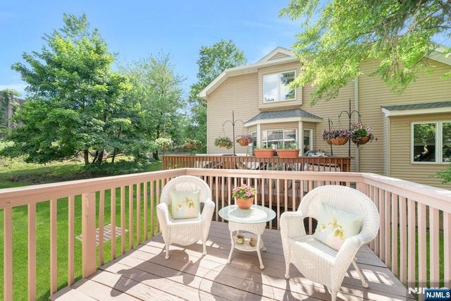 104 Clarken Drive 66, West Orange, NJ 07052