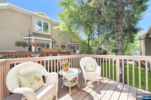 104 Clarken Drive 66, West Orange, NJ 07052
