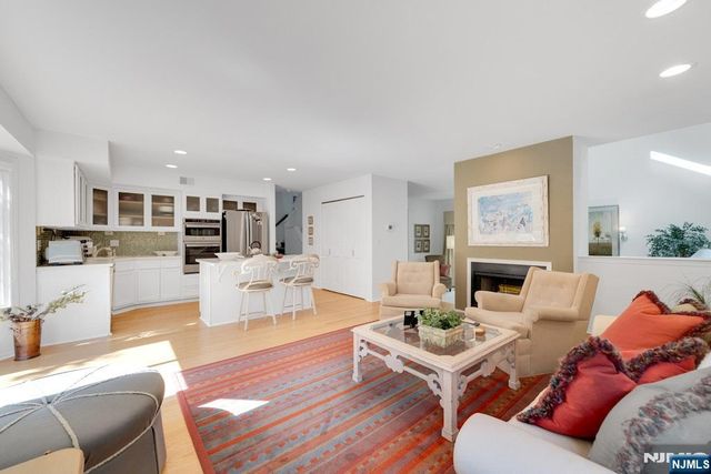104 Clarken Drive 66, West Orange, NJ 07052