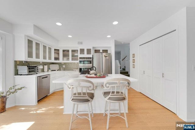 104 Clarken Drive 66, West Orange, NJ 07052