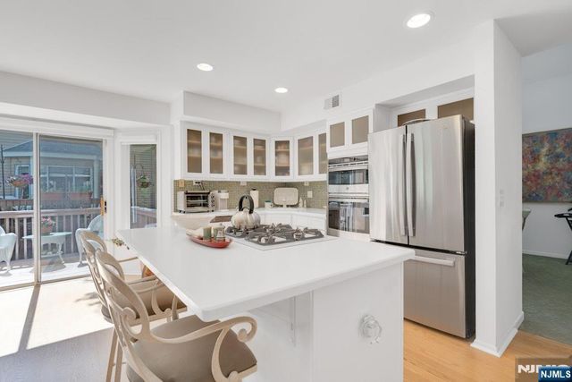104 Clarken Drive 66, West Orange, NJ 07052