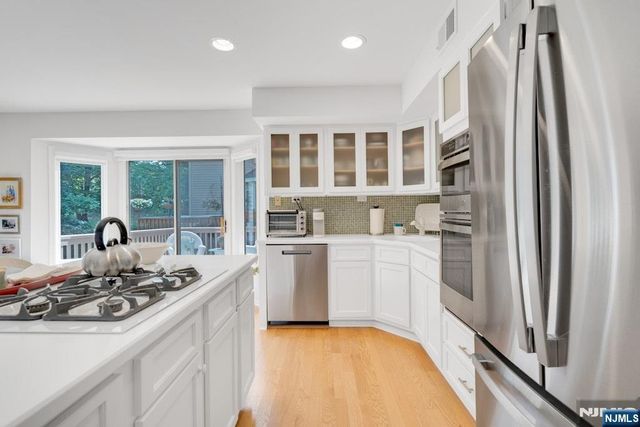 104 Clarken Drive 66, West Orange, NJ 07052