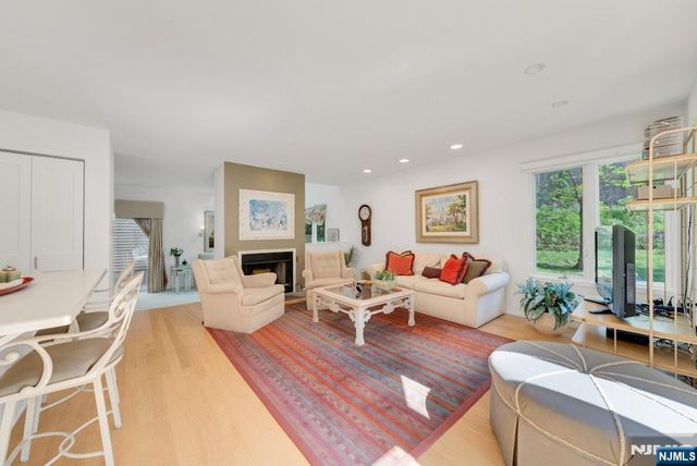 104 Clarken Drive 66, West Orange, NJ 07052