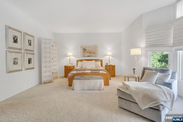 104 Clarken Drive 66, West Orange, NJ 07052