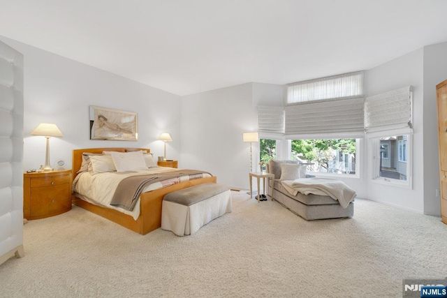 104 Clarken Drive 66, West Orange, NJ 07052