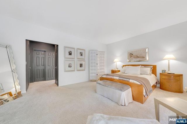 104 Clarken Drive 66, West Orange, NJ 07052