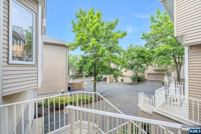 104 Clarken Drive 66, West Orange, NJ 07052